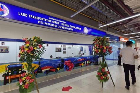 lotto in pitx|LTO .